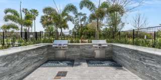 Grande Pointe Gallery 39