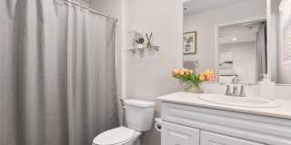 14104 W Birch Ln # QPY762094FH Gallery 12