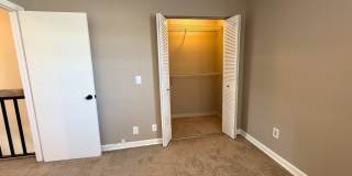 4821 West McElroy Avenue - 4821 Gallery 27