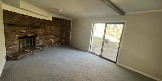 2900 Moss Spring Drive Gallery 5