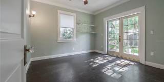 5207 N SUWANEE Avenue Gallery 24