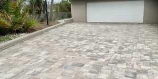 Gorgeous furnished waterfront home for rent on Okaloosa Island! Gallery 4