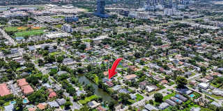 216 SW 6th St Gallery 58