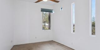 9267 E Diamond Rim Drive Gallery 26