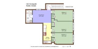 College Place Gallery 11