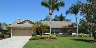 6401 SHOAL CREEK STREET CIRCLE Gallery 1