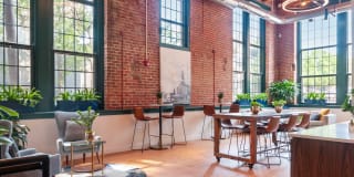Logan Lofts Gallery 14