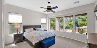 12981 W YELLOW BIRD Lane Gallery 30