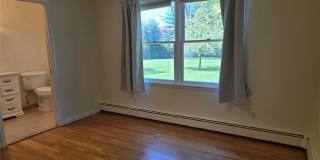 2758 N Cedar Avenue Gallery 11