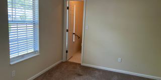 Age 55+ Community - Pet-friendly, Two Bedroom Home with Carolina Room in Murrells Inlet! Available Now! Gallery 15