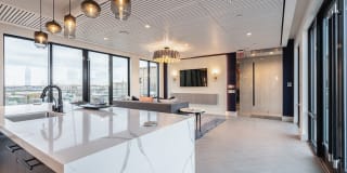 The Century Gallery 24