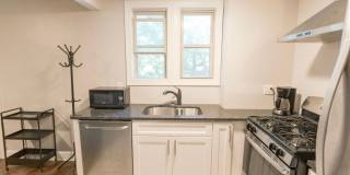 Quarry Street Homes Gallery 80