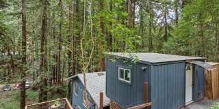 14842 Canyon One Rd Gallery 1