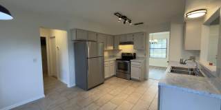 7914 LONGSHADOW Court Gallery 3