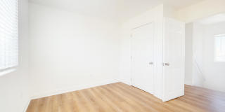 631 East 78th Street Gallery 9