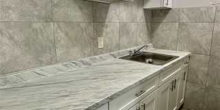 1100 SW 28th Street Gallery 5