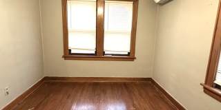 Versatile 2-Bedroom Home with Bonus Room and Spacious Yard Gallery 13