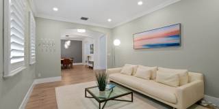 158 Ennis Lane Gallery 9