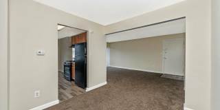 Arden Pointe Apartments Gallery 24
