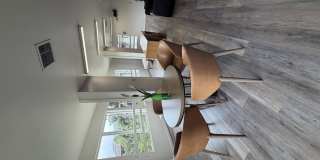 Waterfront Apartments at Kahului Gallery 9
