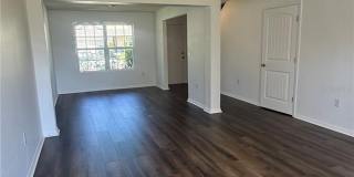 15 RENSHAW DRIVE Gallery 6