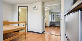 Juno Studios is now Leasing! Juno Studios is now Leasing! Gallery 14