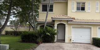 11429 NW 34th Place Gallery 3