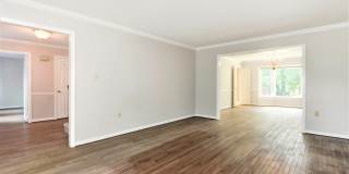 10322 DUNN MEADOW Road Gallery 21