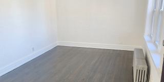 2725 Ridgeland Ave Gallery 1