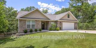 6 Lyneham Ln Gallery 2