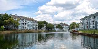 18816 Nautical Drive #16 - 1 18816 Nautical Drive #16 - 1 Gallery 1