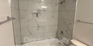 2904 Tierra Verde West Gallery 13