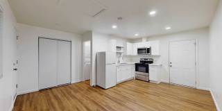 1718 Fairmount Boulevard Gallery 5