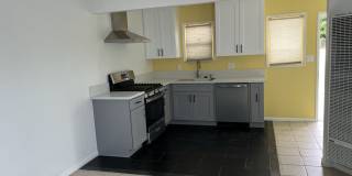 4826 Dawes Street Gallery 4