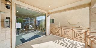 FOX HILLS DRIVE, LLC FOX HILLS DRIVE, LLC Gallery 16