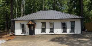 2540 Old Peachtree Road Gallery 1