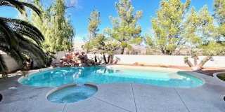 436 Beardsley Circle Gallery 1