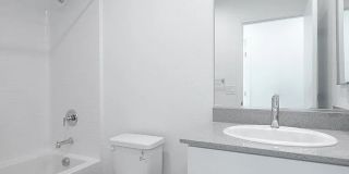 6432 Spiced Butter Rum Street Gallery 11