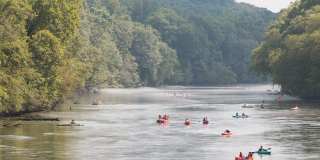 Windsor Peachtree Corners Windsor Peachtree Corners Gallery 40