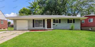 11440 Folkstone Drive Gallery 1