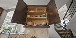 10599 Geist View Drive Gallery 30