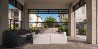 Reva Apartments Gallery 37