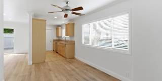 OPEN HOUSE SATURDAY 4/11 - 12PM TO 2PM Sunny and Bright 3 Bedroom End Unit in Yorktown Villas Neighborhood Gallery 19