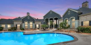 Villas at Willow Springs Apartments Gallery 12