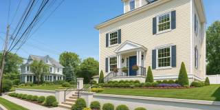 70 Normandy Rd Gallery 1