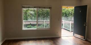 6575 Trigo Road Gallery 1
