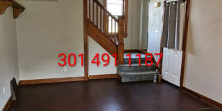 5317 Main St Gallery 1