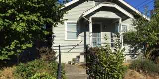 Spacious 2 bedroom in Tacoma Gallery 1
