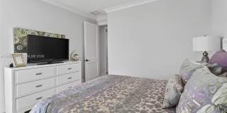 620 Inlet Waters Cir Gallery 60