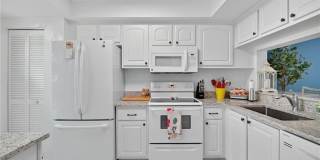 705 Augusta Blvd unit: 705-4 Gallery 11